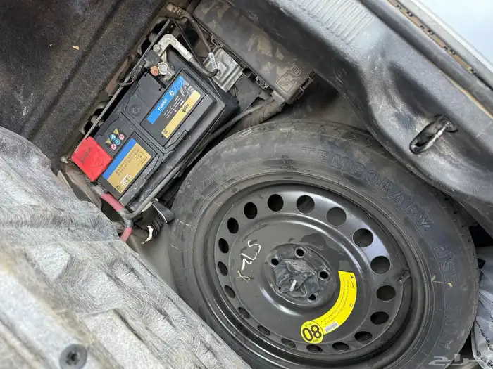 للبيع دوج تشارجر 2014 18