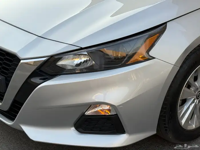 التيما 2022 استاندر 4