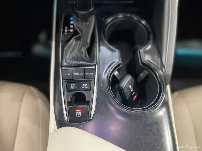 تم البيع تم البيع تم البيع 17