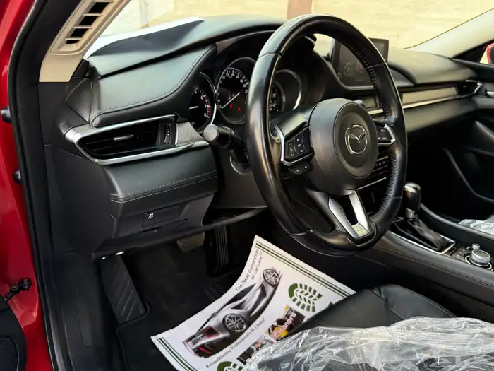 مازدا_6_نص فل_2023 36