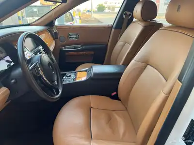 روز رايز قوست 2013 شبه جديد بسعر مناسب index