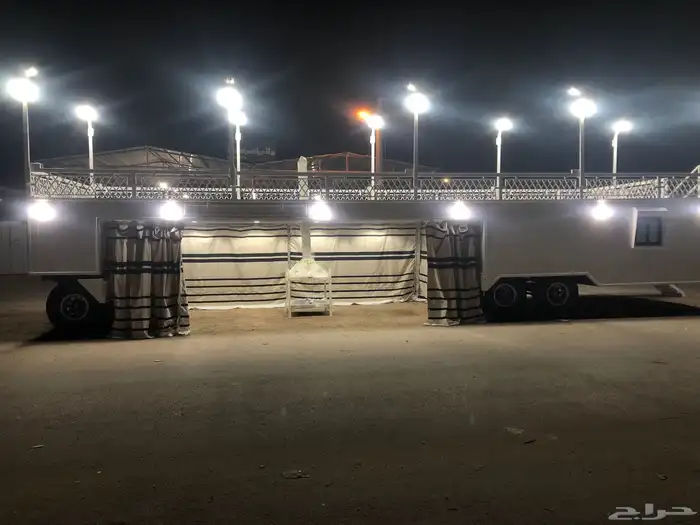 دكه شاخوفه 13