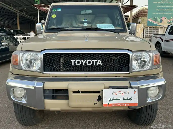 شاص 2016 رفرف بنزين فطيمي فل كامل وكالة 2