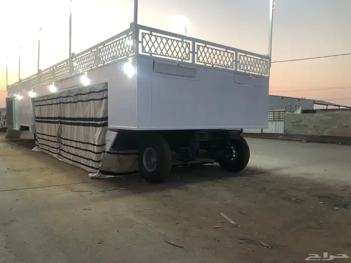 دكه شاخوفه 1