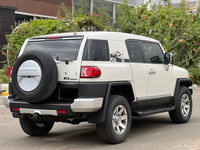 اف جي 2023 عبداللطيف جميل فل كامل 5