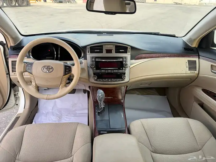 افالون ( 2012 ) 8