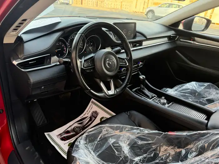 مازدا_6_نص فل_2023 56