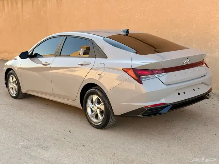 النترا 2023 بنزين 3