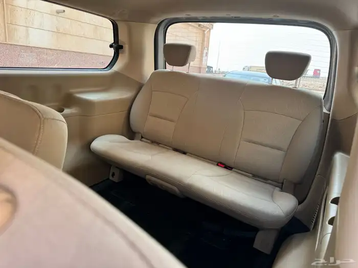 اتش ون 2019 وكاله الحد 17