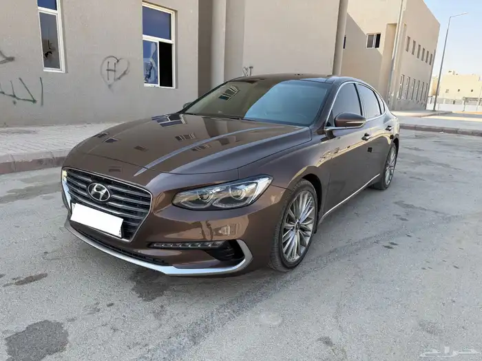 ازيرا فل كامل اعلي فئة 7