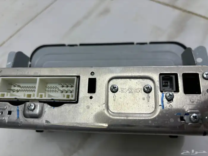 مسجل كيا بيجاس 2020 2