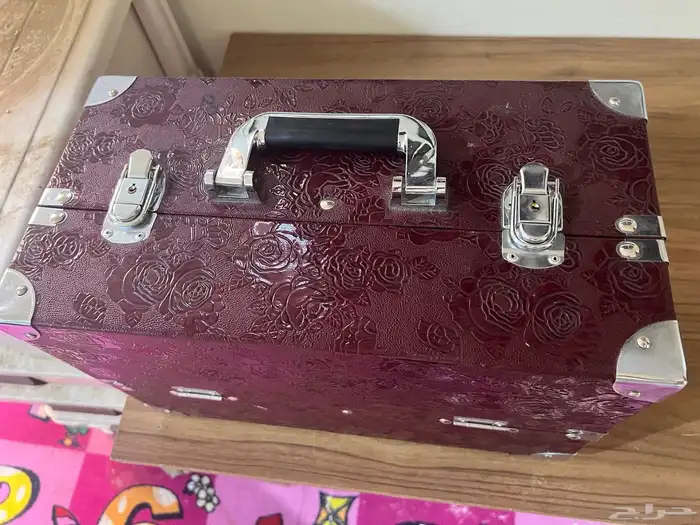 مكتب كمبيوتر 5