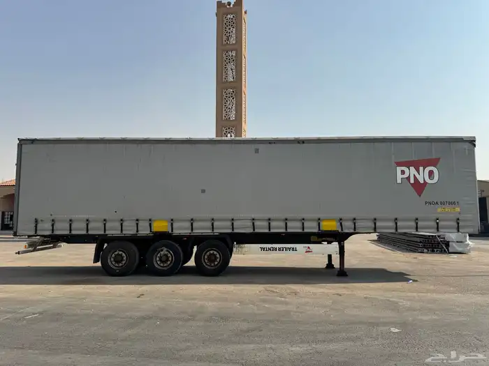 متوفر لآن ستاير كرونا 2018 BPW دسك و هوب بي تقسيط 3