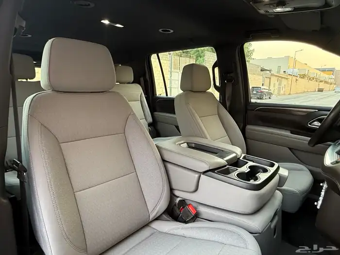 يوكن SLE بدون دبل 2022 36