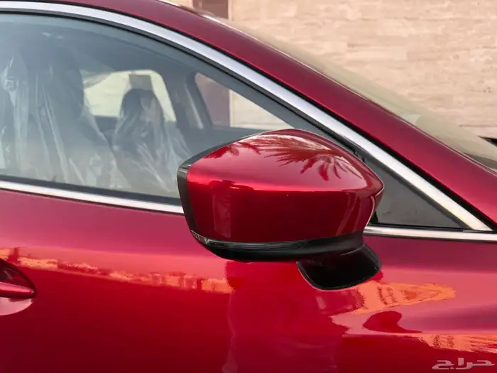 مازدا_6_نص فل_2023 77