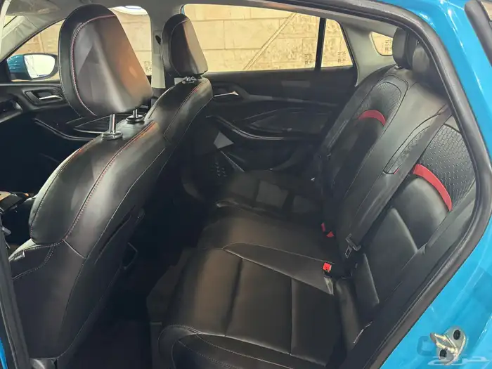 ام جي جي تي 2022 29