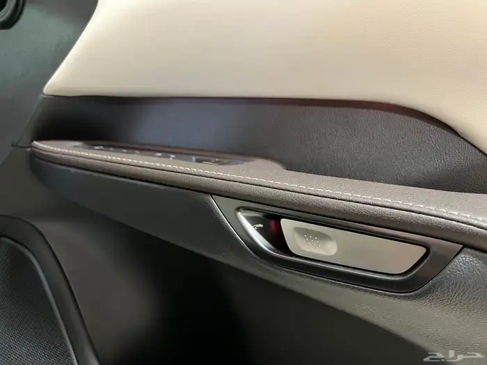 لكزس ار اكس RX أعلى فئة DD سعودي منوة المستخدم 73