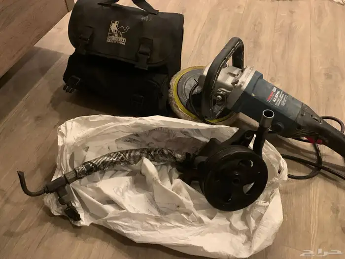 قطعة غيار جيب كيا موديل 2014 2