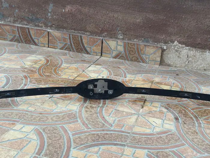 قطع غيار فورد تور 2018 1