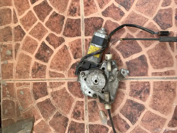 قطع ددسن متنوعه للبيع 14