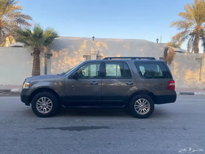 اكسبدشن نظيف دبل 23