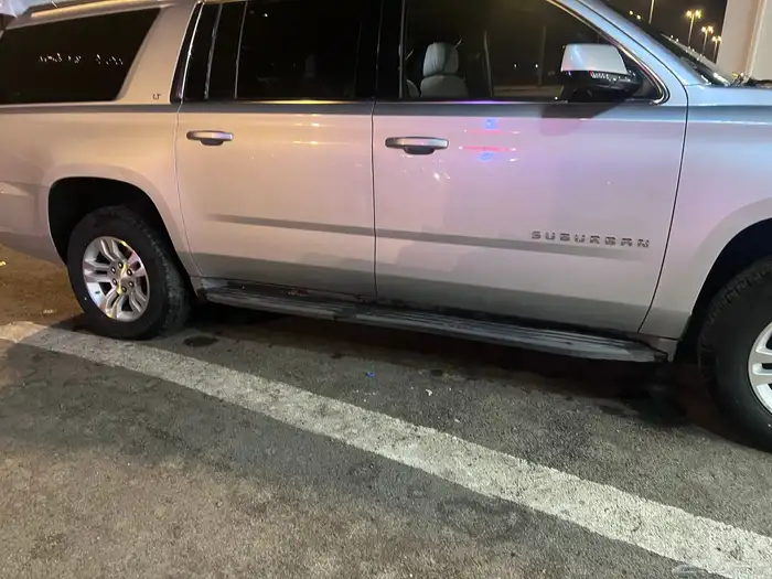 سوبر بان 2015 3