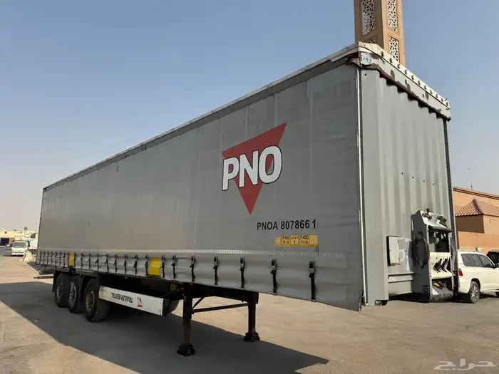 متوفر لآن ستاير كرونا 2018 BPW دسك و هوب بي تقسيط 2