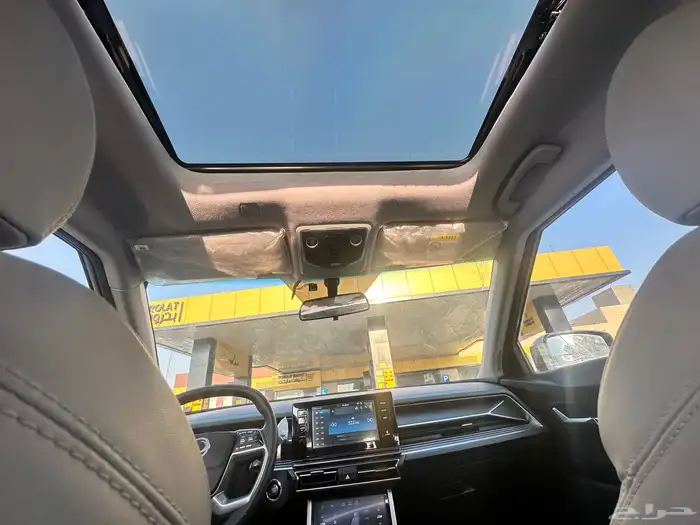 سانج يونج توريس2024 14