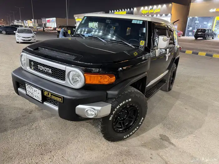 اف جي 2020 فل كامل مجهز ممشى 245 الف بدي وكالة قطع وكالة 0