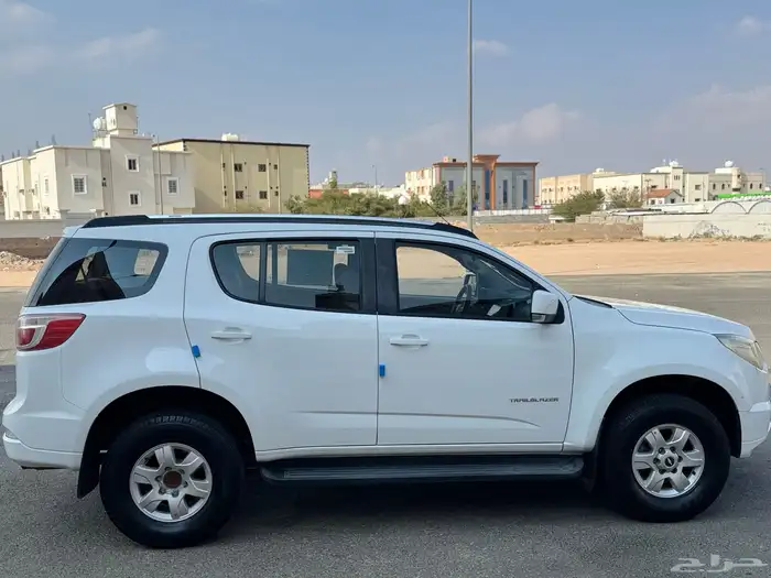 بليزر 2016نضيف نص فل 12