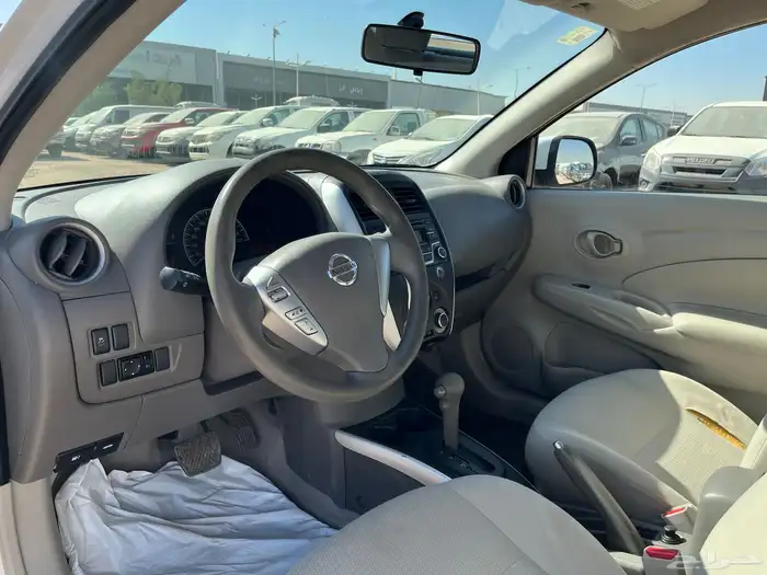 صني 2022 فل كامل سعودي 14