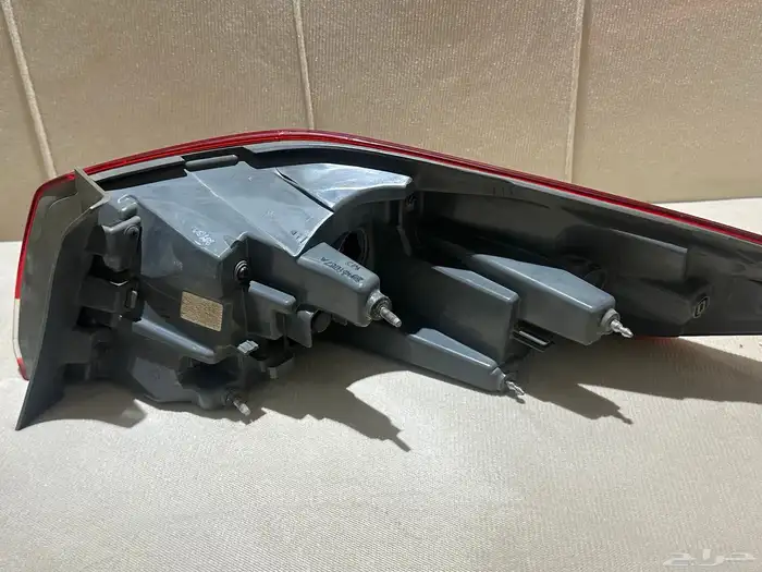 اسطب خلفي النترا 2017-2018 1