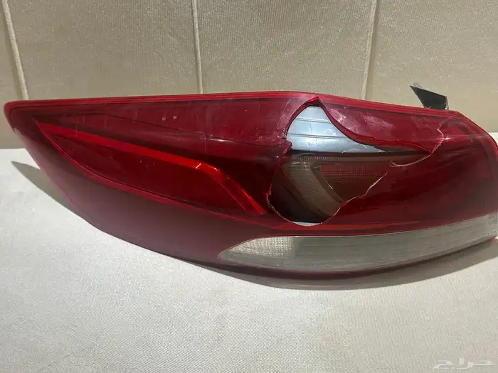 اسطب خلفي النترا 2017-2018 0