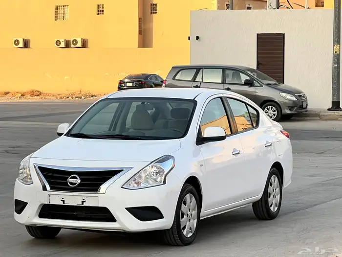 نيسان صني 2022 0