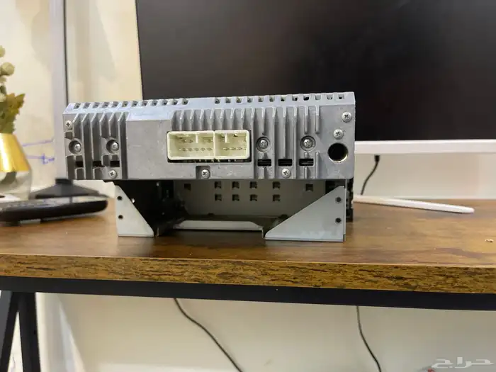 شاشه سوني واشاشه تلفزيون 4