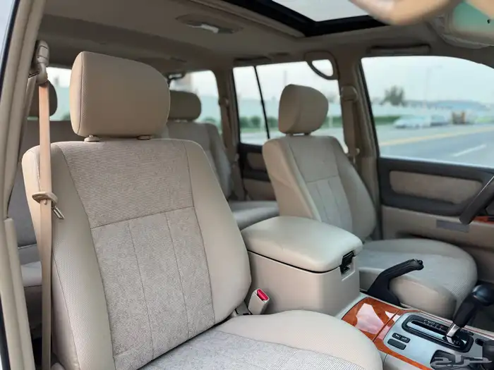 جيب GXR 2 2007 فل كامل مخزن 14