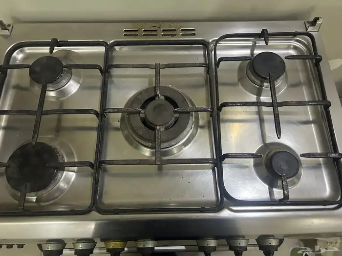 فرون ممتاز 2