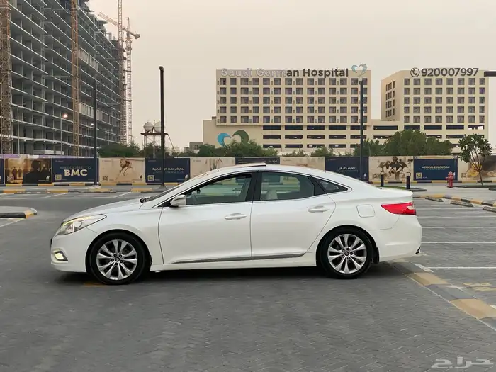 ازيره موديل 2015 4