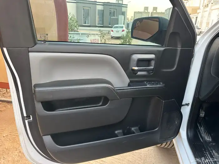 سلفرادو 2014 31