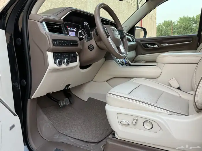 يوكن دينالي 2021 24