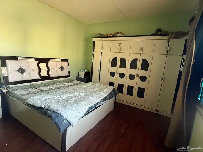 بيع اثات الاحساء 1