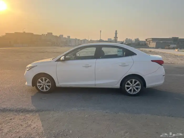 شانجان السفن 2023 فل كامل فتحة سقف 2