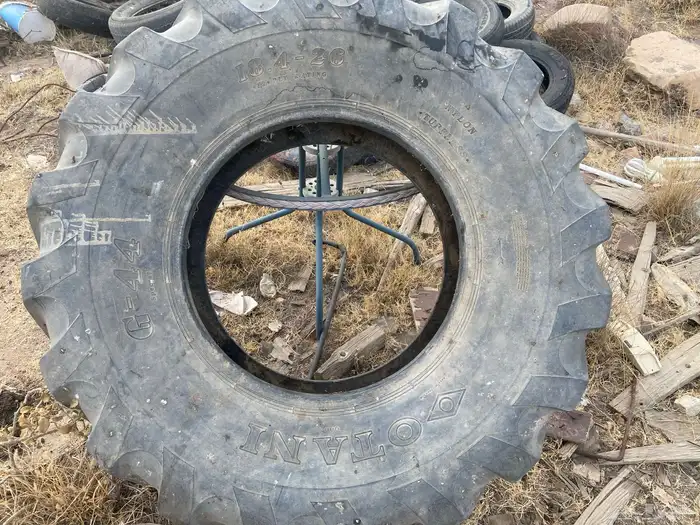 كفرات عرجاء او حراثه او شيول 0