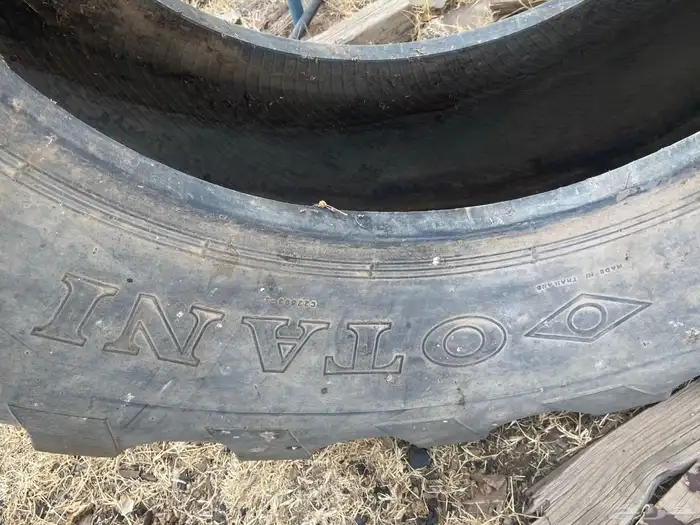 كفرات عرجاء او حراثه او شيول 2