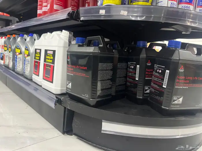 بطاريات سيارات 17