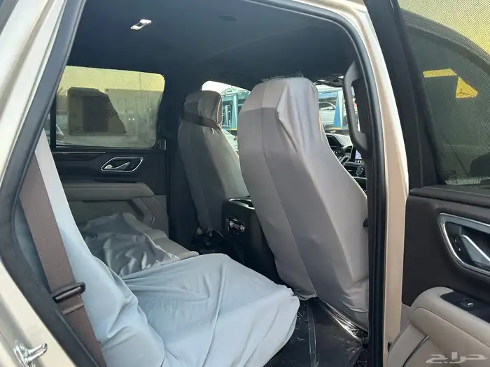 جمس 2021 قصير بدون دبل 20