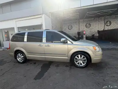 مخزن كرايسلر للبيع index