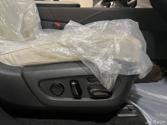 لكزس ار اكس RX أعلى فئة DD سعودي منوة المستخدم 69