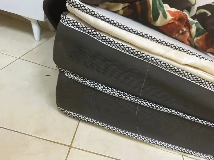 مراتب عرض متر منهم جديد لم يستعمل 2