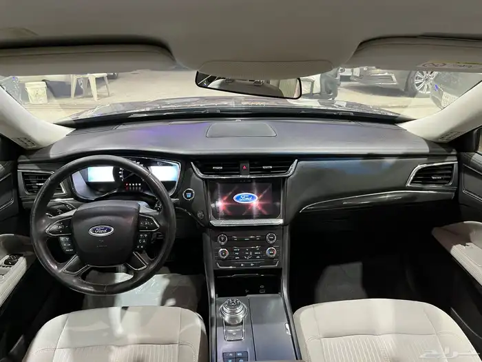 توروس 2020 سعودي 15